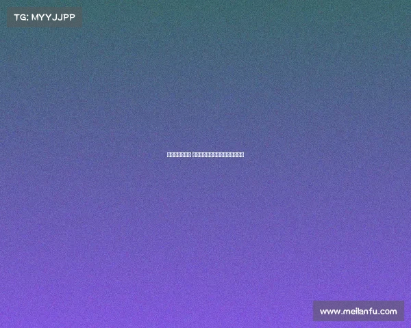 焦泊乔康复归国 经纪团队澄清转会传闻并作出回应 焦泊乔康复归国 经纪团队澄清转会传闻并作出回应