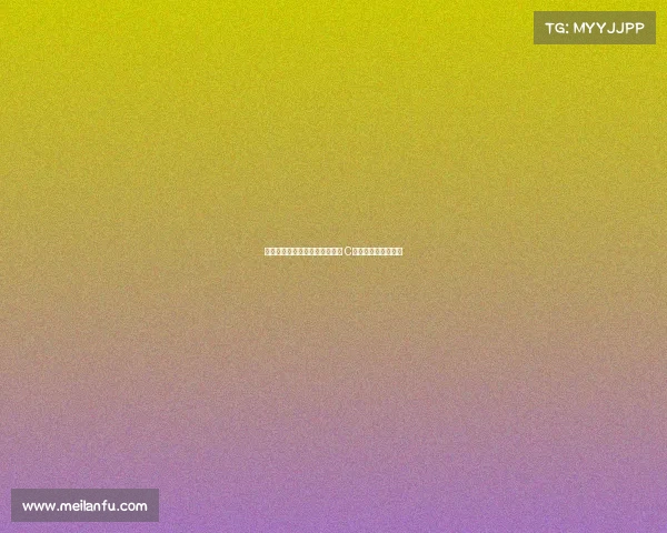 滕哈赫为何频频失去更衣室支持 C罗早已洞察背后真相 滕哈赫为何频频失去更衣室支持 C罗早已洞察背后真相