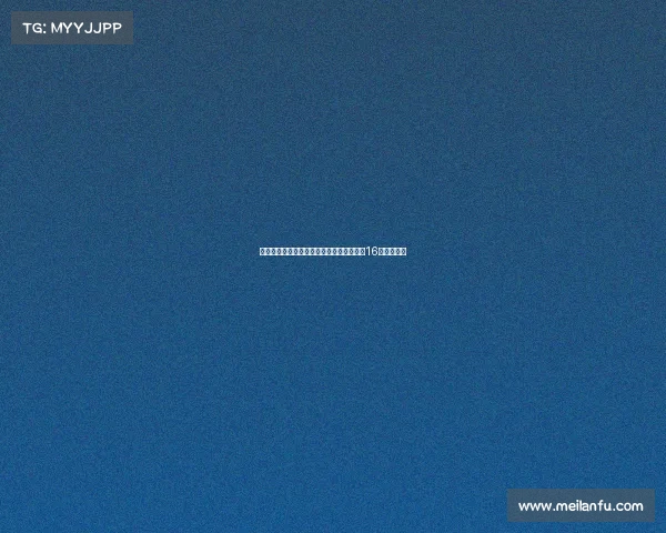 王祉怡表现出色成功晋级羽毛球世锦赛女单16强再创佳绩 王祉怡表现出色成功晋级羽毛球世锦赛女单16强再创佳绩