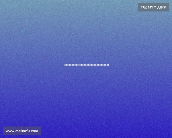 电竞激情燃动六朝古都 南京市第八届六朝杯电子竞技城市联赛圆满落幕 电竞激情燃动六朝古都 南京市第八届六朝杯电子竞技城市联赛圆满落幕