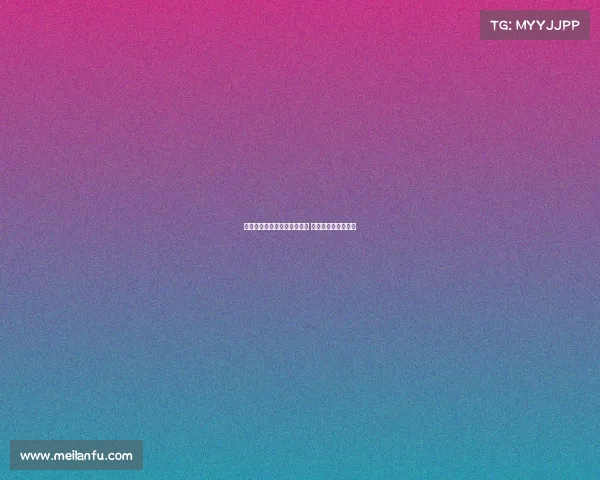 穆尼奥斯：上半场占优未进球 下场主场必全力争胜