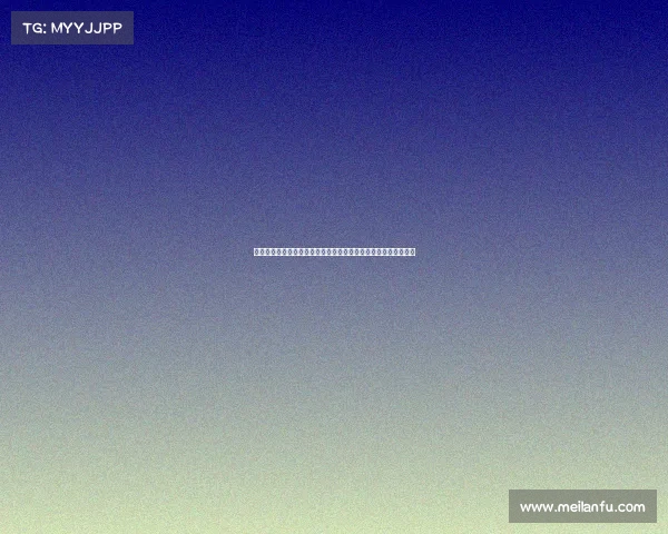 罗马诺透露奥赖利曾被推荐给那不勒斯和罗马但最终选择尤文加入 罗马诺透露奥赖利曾被推荐给那不勒斯和罗马但最终选择尤文加入