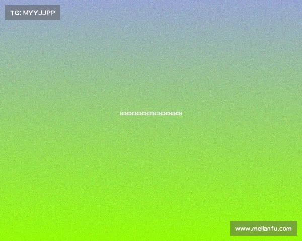 老板拒绝将伊萨克出售给利物浦 埃迪豪表示自己不知情 老板拒绝将伊萨克出售给利物浦 埃迪豪表示自己不知情