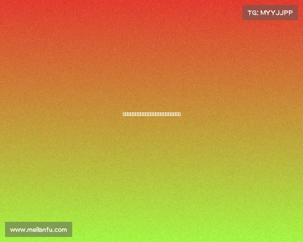 罗马诺:莫斯克拉坚定选择阿森纳拒绝意甲重要报价 罗马诺:莫斯克拉坚定选择阿森纳拒绝意甲重要报价