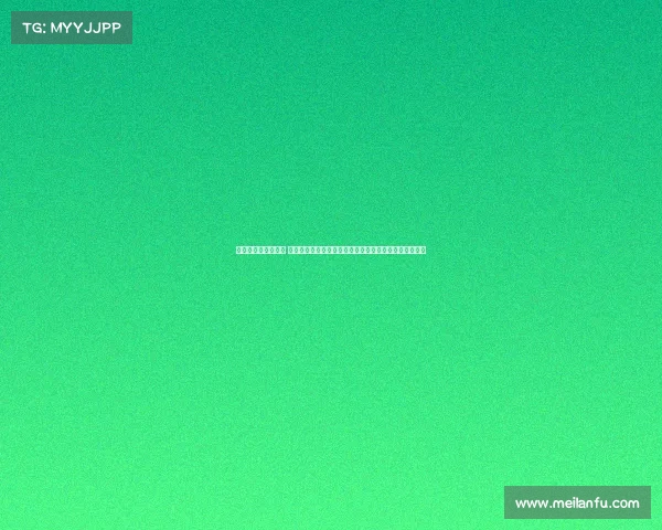 苏河湾变身电竞热潮 王者荣耀职业联赛梦之队快闪活动强势登陆苏河万象天地 苏河湾变身电竞热潮 王者荣耀职业联赛梦之队快闪活动强势登陆苏河万象天地