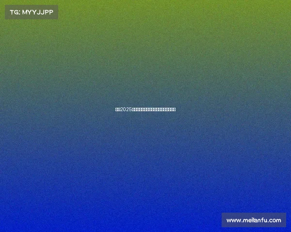 英超2025赛季俱乐部管理创新模式与竞争策略分析 英超2025赛季俱乐部管理创新模式与竞争策略分析