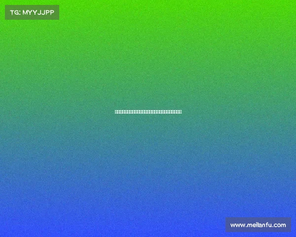 以埃尔切为核心探索西班牙东南部的文化历史与自然风光之旅 以埃尔切为核心探索西班牙东南部的文化历史与自然风光之旅