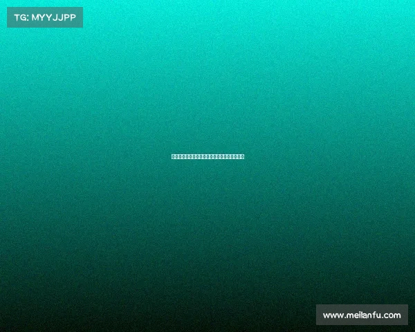 德保罗与前女友复合计划明年回阿根廷举行婚礼 德保罗与前女友复合计划明年回阿根廷举行婚礼