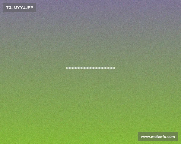 德甲积分榜最新战况:拜仁领先多特摩纳哥紧随其后,冠军之争日益激烈 德甲积分榜最新战况:拜仁领先多特摩纳哥紧随其后,冠军之争日益激烈