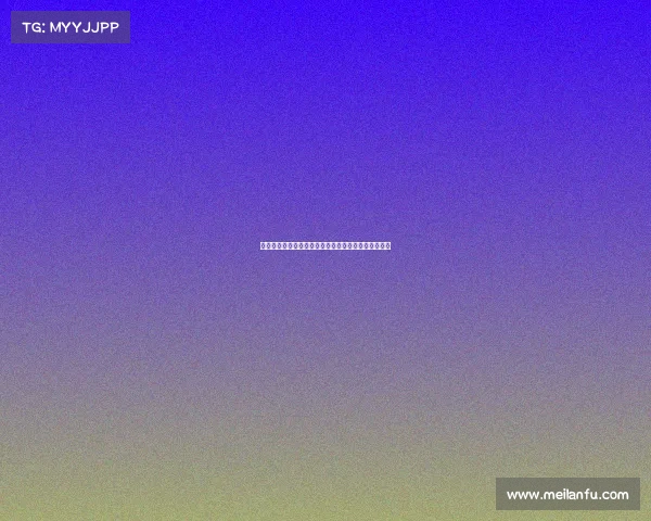 恩德里克早晨七点五十抵达体育城成皇马首位报到球员