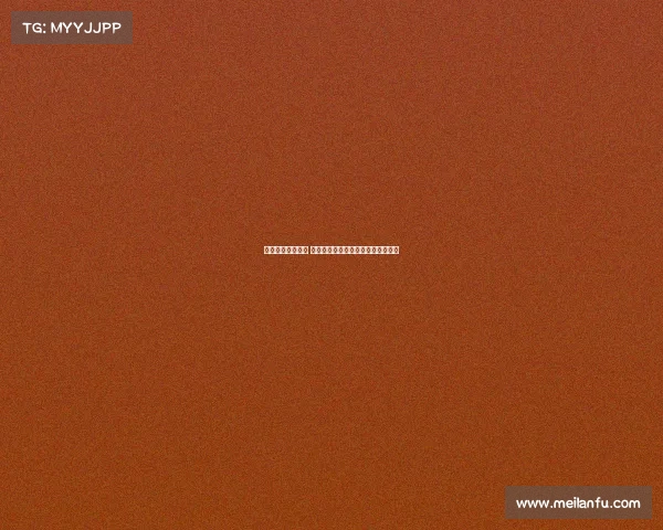 曼城开局低迷连败 热刺布莱顿接连打击让球队深陷困境 曼城开局低迷连败 热刺布莱顿接连打击让球队深陷困境