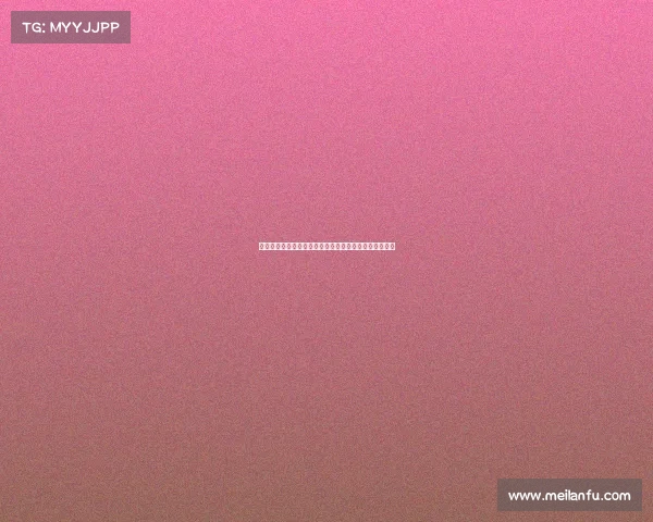 杰克逊加盟后拜仁阵容调整获认可球队内部对此表示满意 杰克逊加盟后拜仁阵容调整获认可球队内部对此表示满意