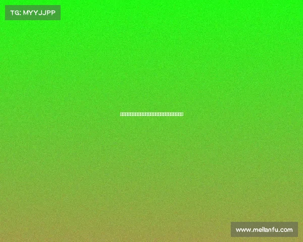 沙特新未来城体育欲以卡尤斯特为核心竞争那不勒斯球员 沙特新未来城体育欲以卡尤斯特为核心竞争那不勒斯球员