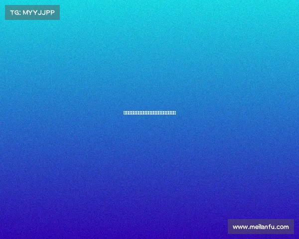 法甲联赛财务健康现状分析与未来发展趋势探讨 法甲联赛财务健康现状分析与未来发展趋势探讨