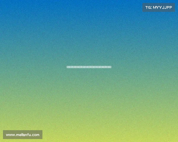 王刚点评本场比赛惨不忍睹表现揭示球队失误连连状况及其严重后果