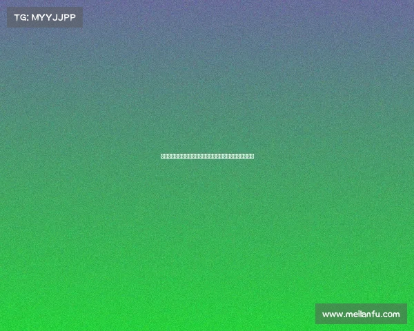 澳大利亚女足联赛引入视频助理裁判技术提升比赛判罚准确性 澳大利亚女足联赛引入视频助理裁判技术提升比赛判罚准确性