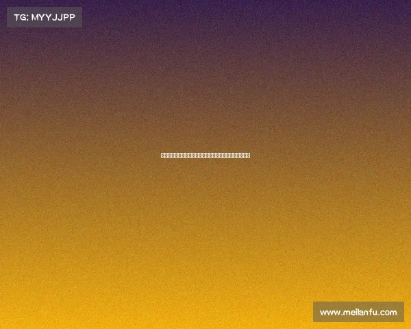 电子竞技正式成为亚运会比赛项目推动体育与科技融合发展 电子竞技正式成为亚运会比赛项目推动体育与科技融合发展