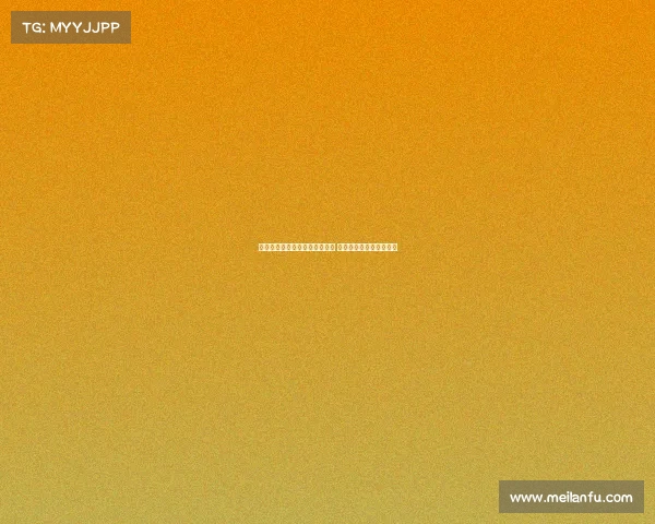 科贝:瓦伦与格拉续约谈判顺利 米兰马竞曼联仍密切关注 科贝:瓦伦与格拉续约谈判顺利 米兰马竞曼联仍密切关注