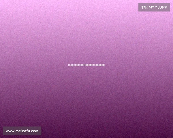 纽卡提高报价争夺谢什科 曼联出价低于新卡斯尔有待谈判 纽卡提高报价争夺谢什科 曼联出价低于新卡斯尔有待谈判