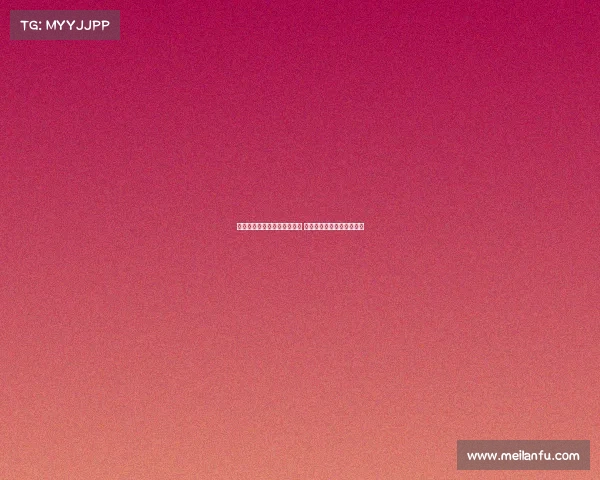 苏群点评辽鲁青年队冲突事件 新篮协对当前环境表现不满