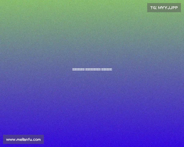 英超赛季再迎变动 多名主帅面临下课危机 俱乐部风波不断