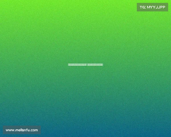 英超比赛精彩瞬间慢动作回放 全方位解读每个关键时刻