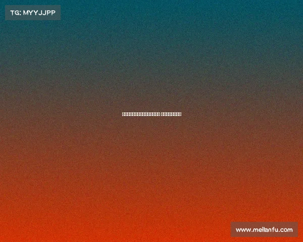 莫德里奇与米兰三度交锋战绩平衡 各胜一场平局一场