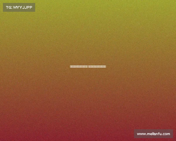 葡萄牙超级杯首次走出国门 选定澳门成为历史性举办地