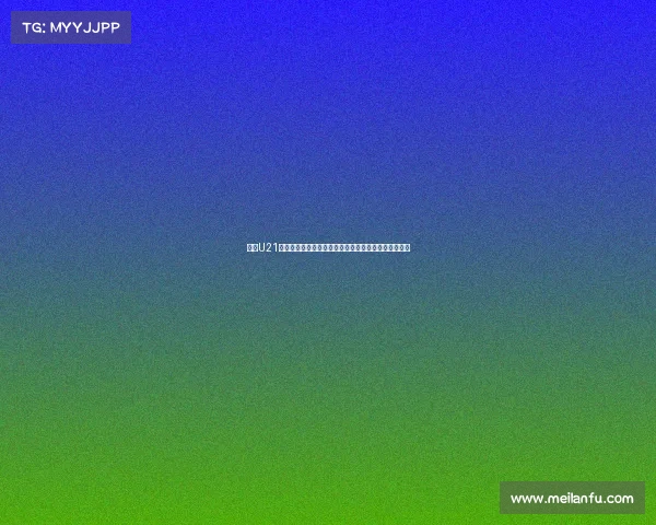 西甲U21球员崛起探索：年轻天才如何影响西班牙足球未来发展