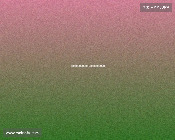 西甲赛事全程直播平台推荐 看球无障碍享受精彩对决