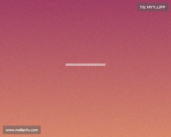 赵继伟晒与三位离队队友合影感慨珍惜当下并祝福未来一切顺利