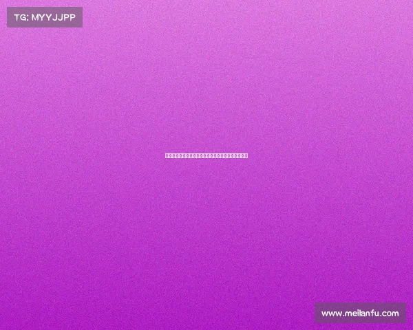 金塞拉透露蓝军欲用恩昆库丘库埃梅卡或乔治换西蒙斯