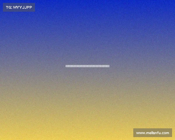 那不勒斯球迷横幅侮辱奥斯梅恩称乡巴佬并提醒马拉多纳曾在此踢球