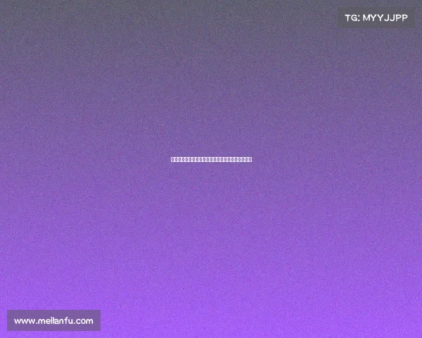 阿森纳利物浦马竞关注卢克曼未来取决于雷特吉决策 阿森纳利物浦马竞关注卢克曼未来取决于雷特吉决策