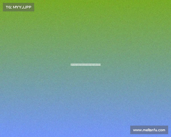 丘库埃梅卡渴望重返多特但伤病问题成最大障碍