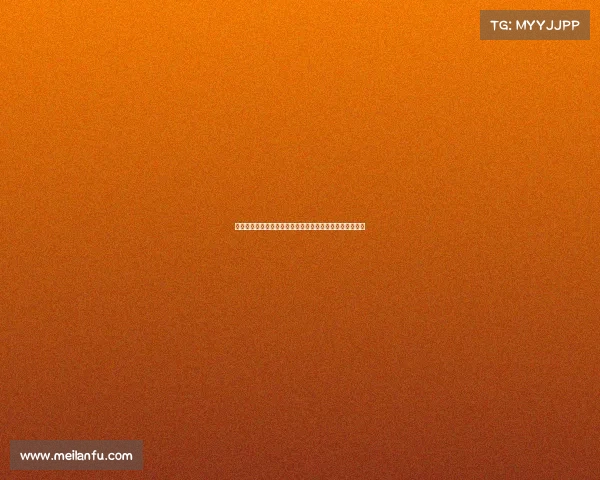 利物浦迎战毕尔巴鄂竞技萨拉赫维尔茨首发索博斯洛伊出战