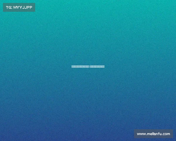 小蜜蜂展开引进瓦塔拉谈判 寻锋线替代者强化阵容