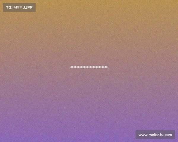 埃贝尔：沃尔特马德我们密切关注所有相关情况的最新进展