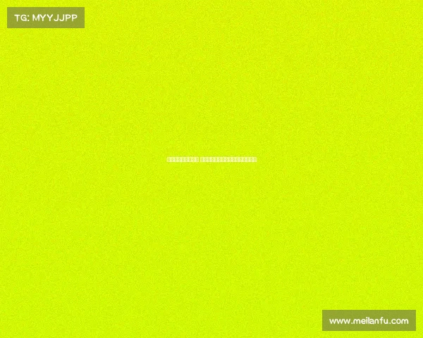 库恩拒绝莱比锡邀请 将于周一或周二飞往科莫筹划新计划