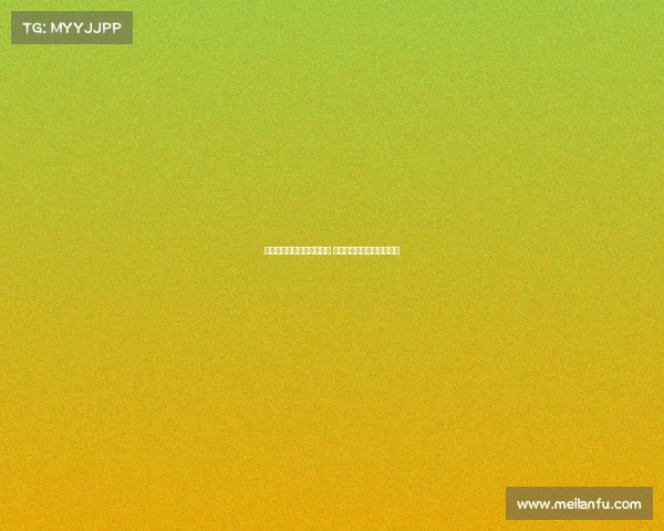 巴萨因财务压力放走伊尼戈 此笔交易引发外界强烈质疑