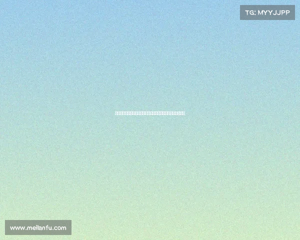 德甲联赛场均红牌数据分析揭示比赛激烈程度与球员纪律性问题 德甲联赛场均红牌数据分析揭示比赛激烈程度与球员纪律性问题