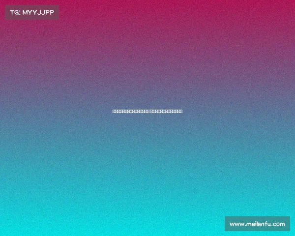 托莫里：加强防守让我们更加自信 有信心在比赛中展现稳固防守