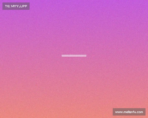 探索巴塞罗那周边的迷人景点与独特文化体验 探索巴塞罗那周边的迷人景点与独特文化体验