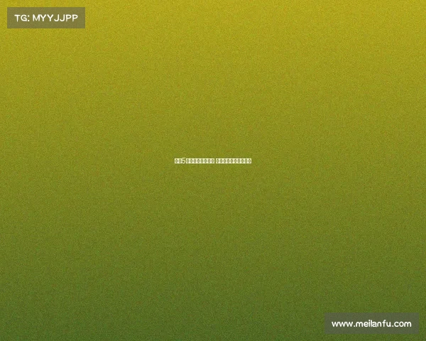 曼城5月起关注多纳鲁马 拜仁未来几天或将报价