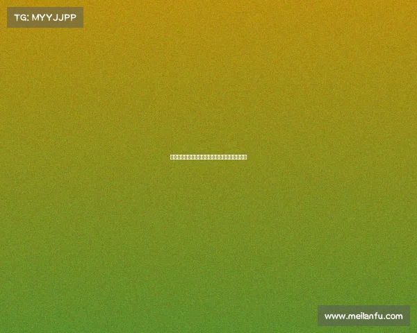 曼联力争在接下来几个小时内完成谢什科转会交易