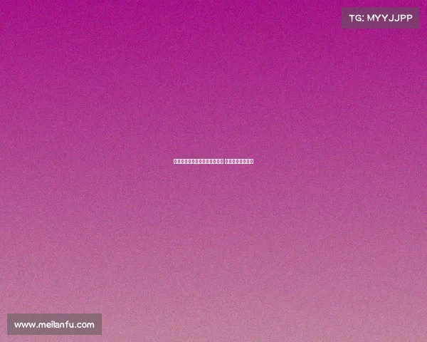 曼联香港行门票将于本周五发售 周四公布票价详情 曼联香港行门票将于本周五发售 周四公布票价详情