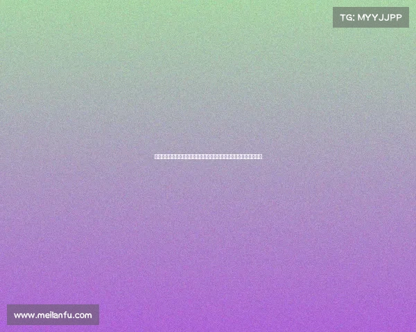 格拉利什发布终于连踢三场比赛,感觉太棒了动态后迅速删除引发热议 格拉利什发布终于连踢三场比赛,感觉太棒了动态后迅速删除引发热议