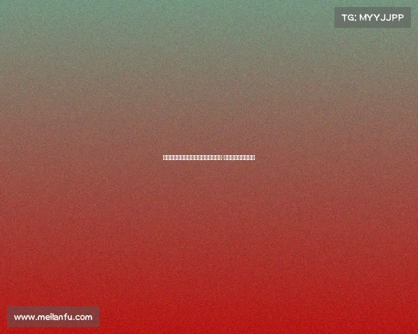 沃尔夫斯堡前锋卡明斯基租借加盟科隆 展现新赛季前锋实力