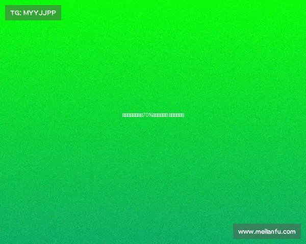 欧文预测利物浦有70%概率卫冕英超 红军优势明显 欧文预测利物浦有70%概率卫冕英超 红军优势明显