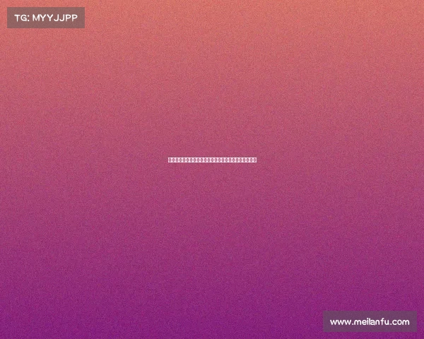 津门虎逆袭之路：双杀蓉城平国安阻击海港末轮迎战申花